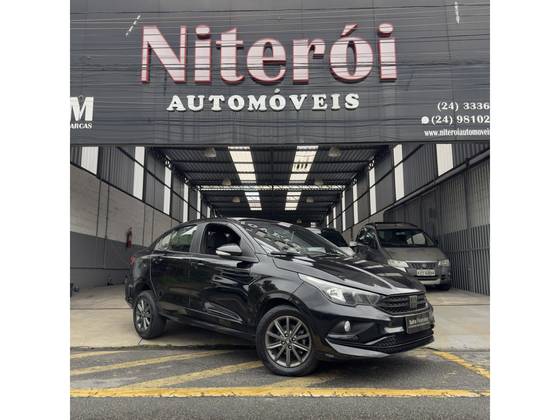 FIAT CRONOS 1.3 FIREFLY FLEX DRIVE MANUAL FIAT CRONOS 1.3 FIREFLY FLEX DRIVE MANUAL